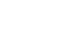 奕隆聯合會計師事務所