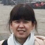 呂淨君 photo